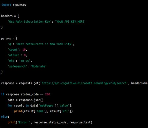 serp_api_key|microsoft bing web search api.